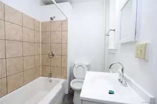 141 St James St, Kingston, NY 12401 - Photo 13