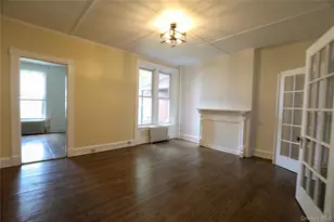 141 St James St, Kingston, NY 12401 - Photo 9