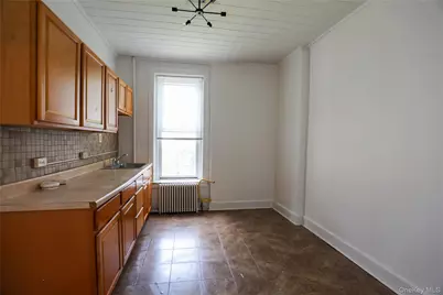 141 Saint James Street #4a, Kingston, NY 12401 - Photo 11