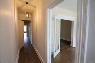 141 St James St, Kingston, NY 12401 - Photo 3
