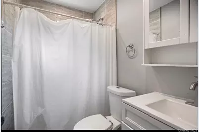 47 Bushwick Avenue, Brentwood, NY 11717 - Photo 13