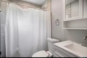 47 Bushwick Ave, Brentwood, NY 11717 - Photo 13