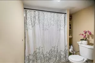 47 Bushwick Ave, Brentwood, NY 11717 - Photo 17