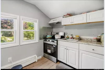 47 Bushwick Avenue, Brentwood, NY 11717 - Photo 23
