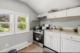 47 Bushwick Ave, Brentwood, NY 11717 - Photo 23