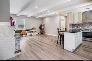 47 Bushwick Ave, Brentwood, NY 11717 - Photo 3