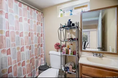 47 Bushwick Avenue, Brentwood, NY 11717 - Photo 21