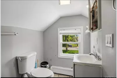 47 Bushwick Avenue, Brentwood, NY 11717 - Photo 25