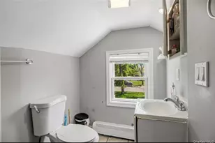 47 Bushwick Ave, Brentwood, NY 11717 - Photo 25