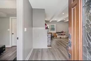 47 Bushwick Ave, Brentwood, NY 11717 - Photo 7