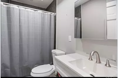 47 Bushwick Avenue, Brentwood, NY 11717 - Photo 11