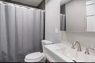 47 Bushwick Ave, Brentwood, NY 11717 - Photo 11