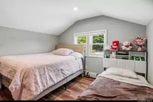 47 Bushwick Ave, Brentwood, NY 11717 - Photo 27