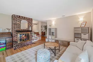 57 Henry Ave, Selden, NY 11784 - Photo 9