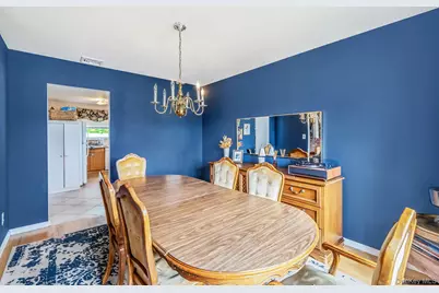 57 Henry Avenue, Selden, NY 11784 - Photo 11