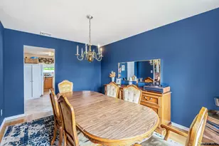 57 Henry Ave, Selden, NY 11784 - Photo 11