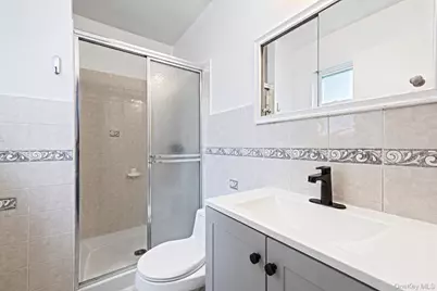 57 Henry Avenue, Selden, NY 11784 - Photo 15