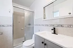 57 Henry Ave, Selden, NY 11784 - Photo 15