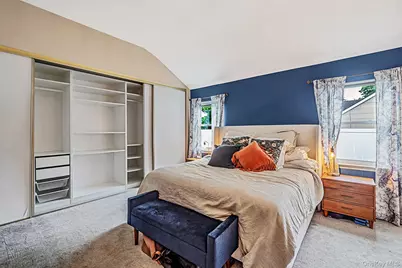 57 Henry Avenue, Selden, NY 11784 - Photo 13