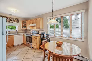 57 Henry Ave, Selden, NY 11784 - Photo 7