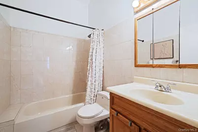 57 Henry Avenue, Selden, NY 11784 - Photo 21