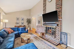 57 Henry Ave, Selden, NY 11784 - Photo 3