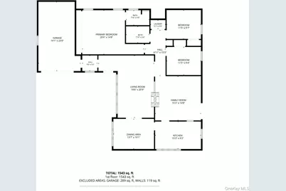 57 Henry Avenue, Selden, NY 11784 - Photo 27