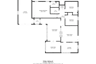57 Henry Ave, Selden, NY 11784 - Photo 27