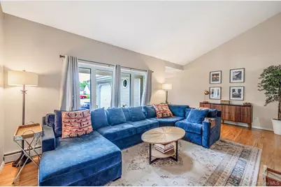 57 Henry Avenue, Selden, NY 11784 - Photo 5