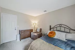 57 Henry Ave, Selden, NY 11784 - Photo 17