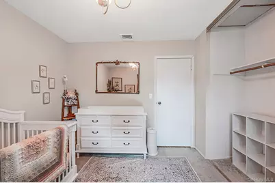 57 Henry Avenue, Selden, NY 11784 - Photo 19