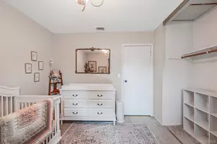 57 Henry Ave, Selden, NY 11784 - Photo 19