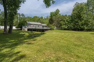 2177 State Route 66, Ghent, NY 12075 - Photo 19
