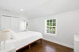 2 Taft Ave, Islip, NY 11751 - Photo 13