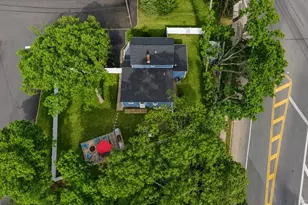 2 Taft Ave, Islip, NY 11751 - Photo 29