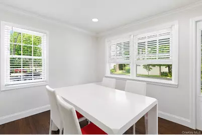 2 Taft Avenue, Islip, NY 11751 - Photo 7