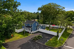2 Taft Ave, Islip, NY 11751 - Photo 3