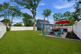 2 Taft Ave, Islip, NY 11751 - Photo 25