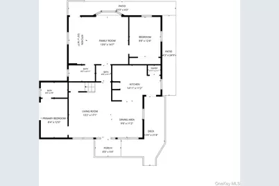 2 Taft Avenue, Islip, NY 11751 - Photo 31