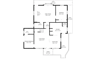 2 Taft Ave, Islip, NY 11751 - Photo 31