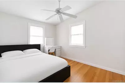2 Taft Avenue, Islip, NY 11751 - Photo 11