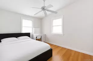 2 Taft Ave, Islip, NY 11751 - Photo 11