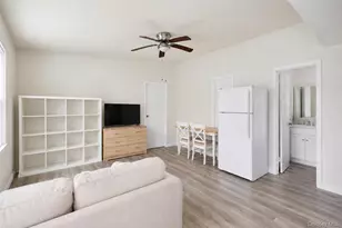 2 Taft Ave, Islip, NY 11751 - Photo 15