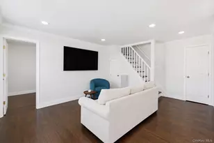 2 Taft Ave, Islip, NY 11751 - Photo 5