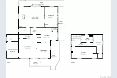 2 Taft Avenue, Islip, NY 11751 - Photo 33