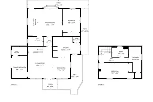 2 Taft Ave, Islip, NY 11751 - Photo 33