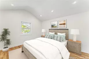 11-07 Cross Bay Blvd, Broad Channel, NY 11693 - Photo 7