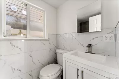 1107 Cross Bay Boulevard, Broad Channel, NY 11693 - Photo 11