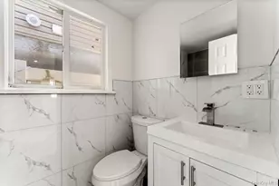 11-07 Cross Bay Blvd, Broad Channel, NY 11693 - Photo 11