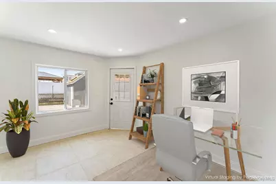 1107 Cross Bay Boulevard, Broad Channel, NY 11693 - Photo 9